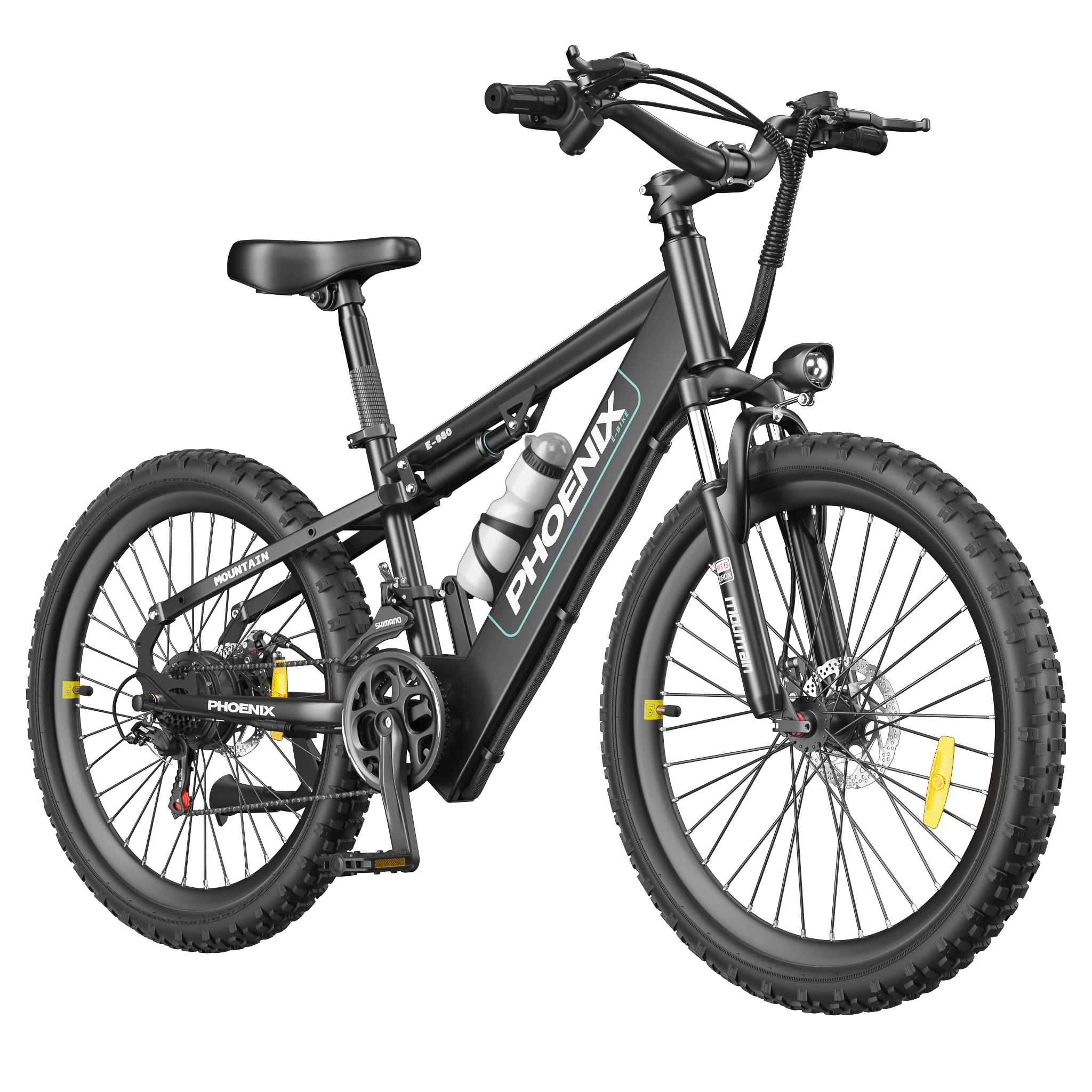 China Supplier bicycle electric mountain bike electric mountain bike mtb electric mountain bike