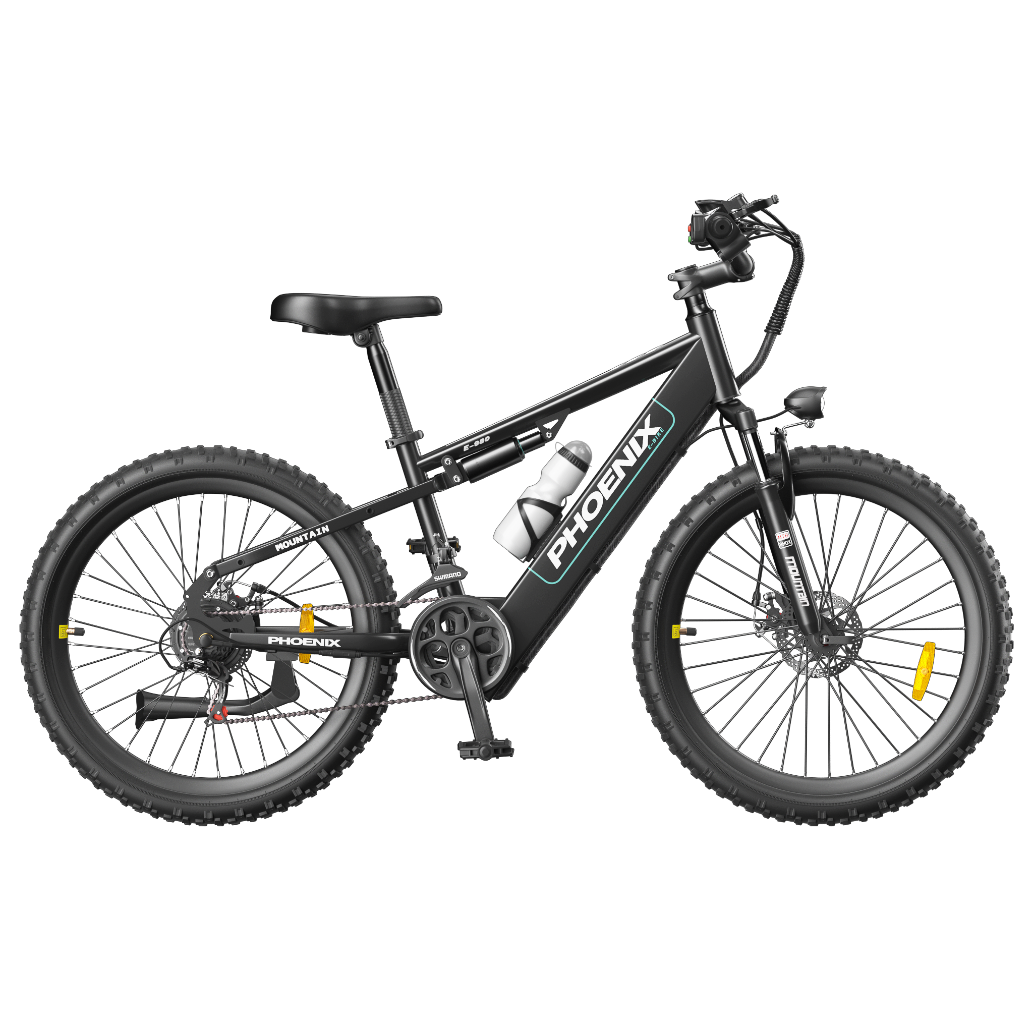 China Supplier bicycle electric mountain bike electric mountain bike mtb electric mountain bike