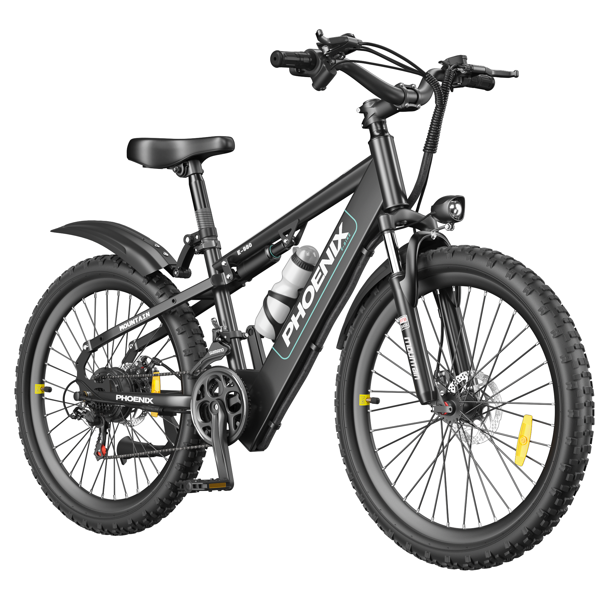 China Supplier bicycle electric mountain bike electric mountain bike mtb electric mountain bike