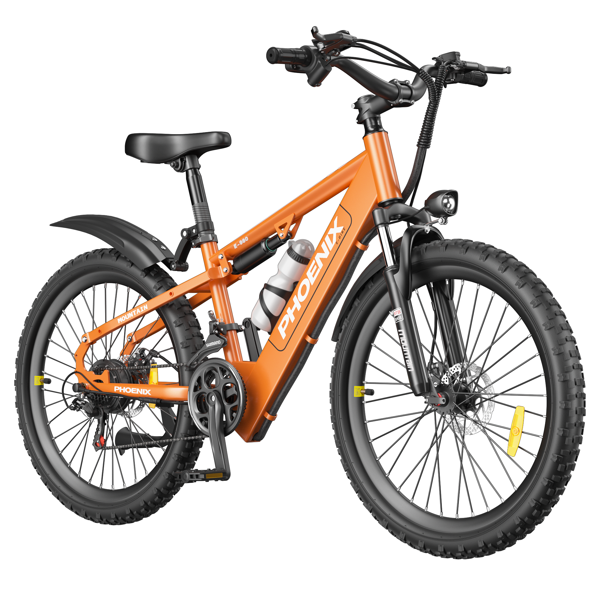 China Supplier bicycle electric mountain bike electric mountain bike mtb electric mountain bike