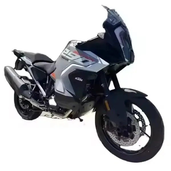 2023 K-T-M 1290 Super Adventure S Dirt Bike Racing Motorcycle Hot Sales on Musical Instruments & Accessories
