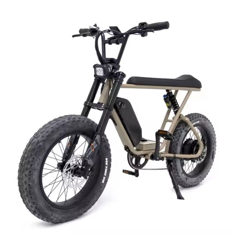 City Classic electric scooter E Bike 48V 350W power electric bicycle factory direct sales electric bicycle vehicle City E-bike