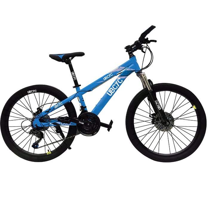 36 Speed Pakistan Mountain Bike Bicycle Mtb Mountain Bike 2024 Size 29