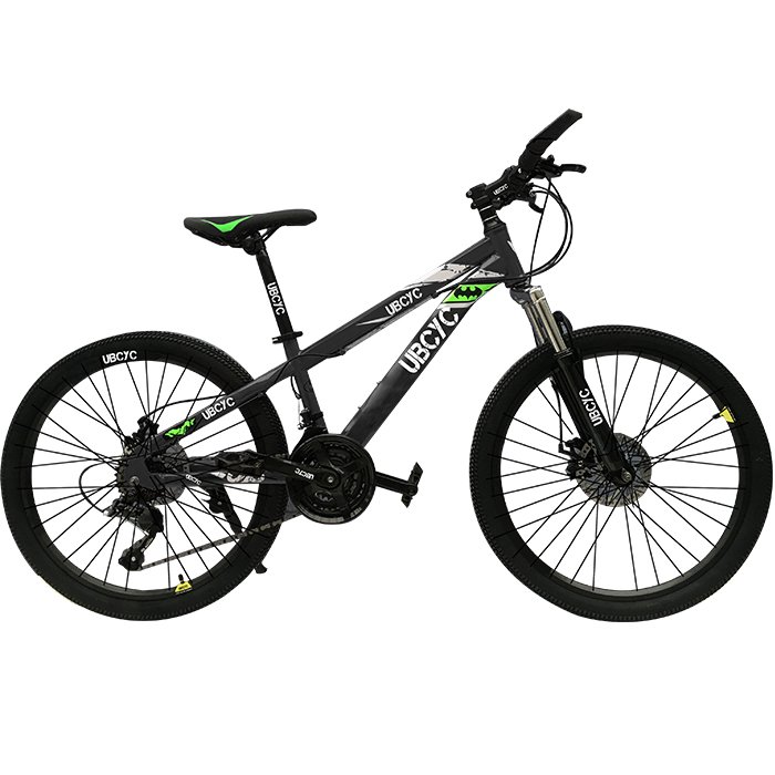 36 Speed Pakistan Mountain Bike Bicycle Mtb Mountain Bike 2024 Size 29