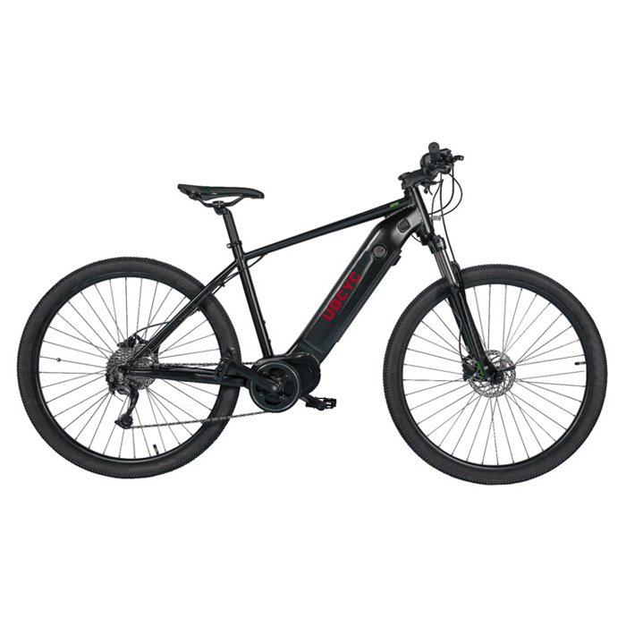 36 Speed Pakistan Mountain Bike Bicycle Mtb Mountain Bike 2024 Size 29