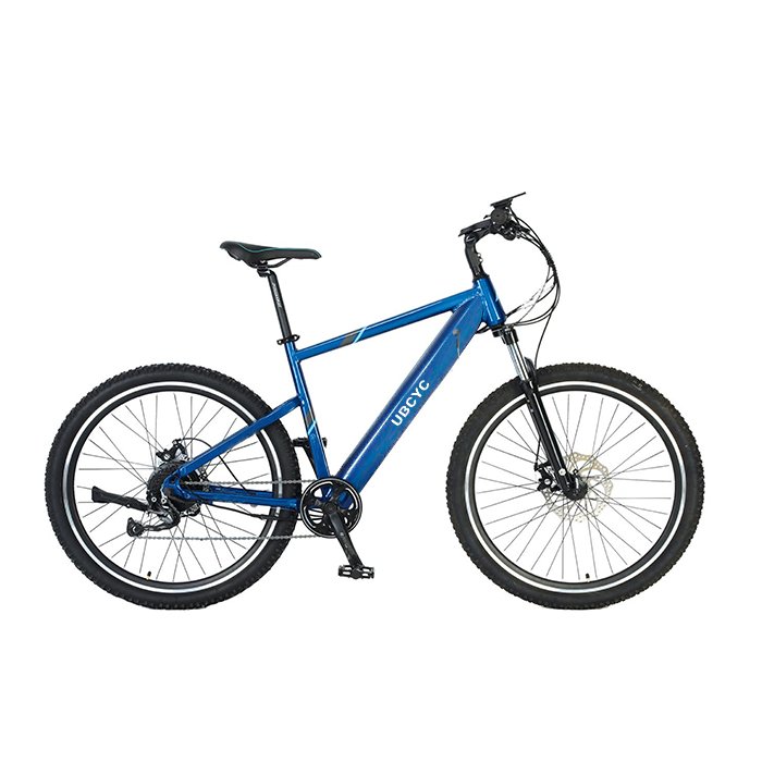 36 Speed Pakistan Mountain Bike Bicycle Mtb Mountain Bike 2024 Size 29