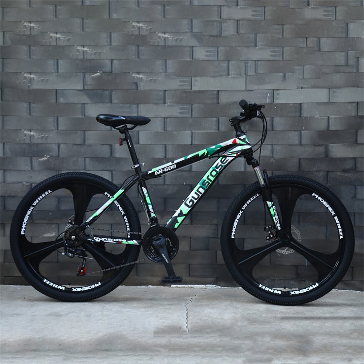 Mtb Mountain Bicycle Popular Moutain Bike 29/26 Inch Steel Bicycle Frame Carbon Steel 18 Aluminum Alloy China 26" 17 OEM Designs