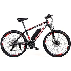 200 - 250W