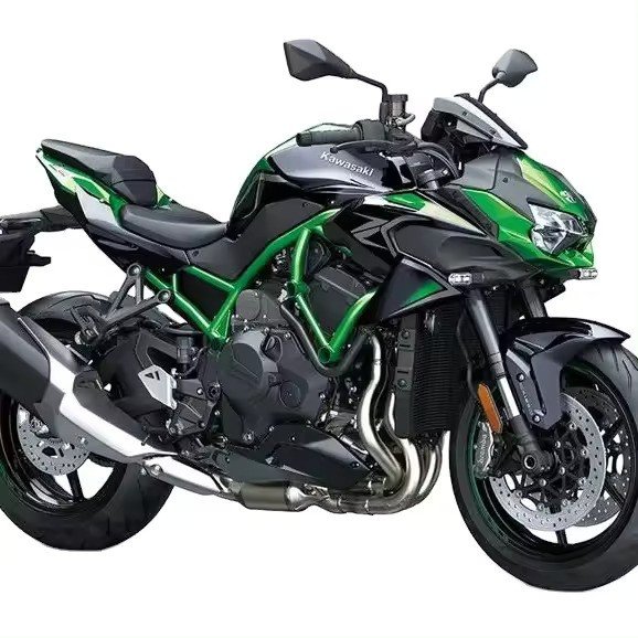 NEW ARRIVAL ON NEW HIGH QUALITY STANDARD BEST BUY 2022 KAWASAKIS Z1000 ABS Sportbike ready to ship