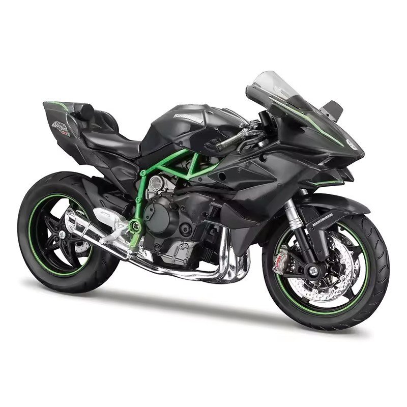 NEW ARRIVAL ON NEW HIGH QUALITY STANDARD BEST BUY 2022 KAWASAKIS Z1000 ABS Sportbike ready to ship