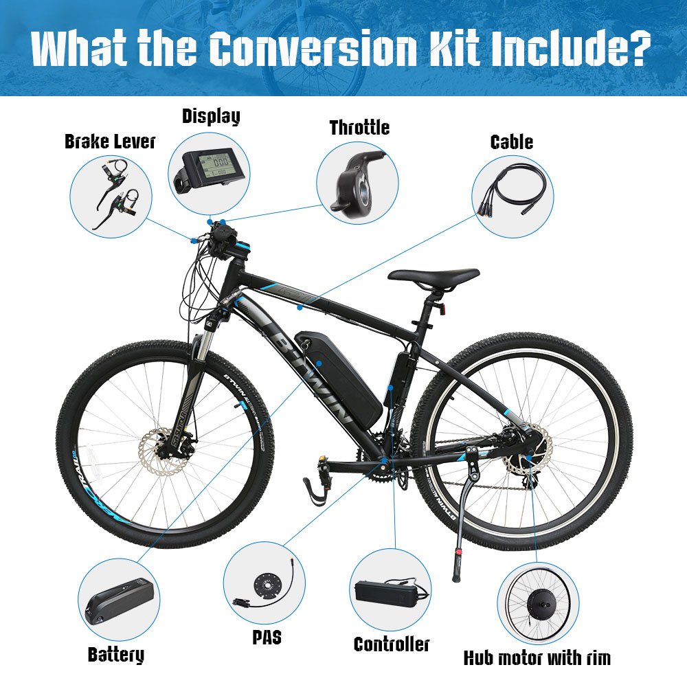 Aluminum Alloy 21 Speed 26 inch Outdoor Mountain Bike