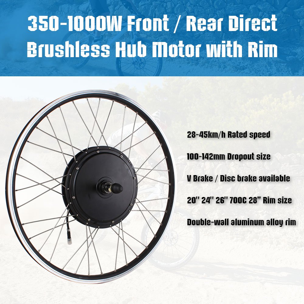 Aluminum Alloy 21 Speed 26 inch Outdoor Mountain Bike