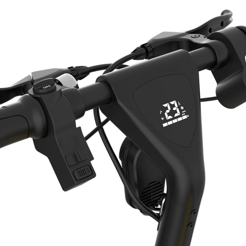 Eu Usa Stock Electrica Ebike Pedal Assistance Electronic Bicycle Electric City Bike China Wholesale Electric Bike City For Lady
