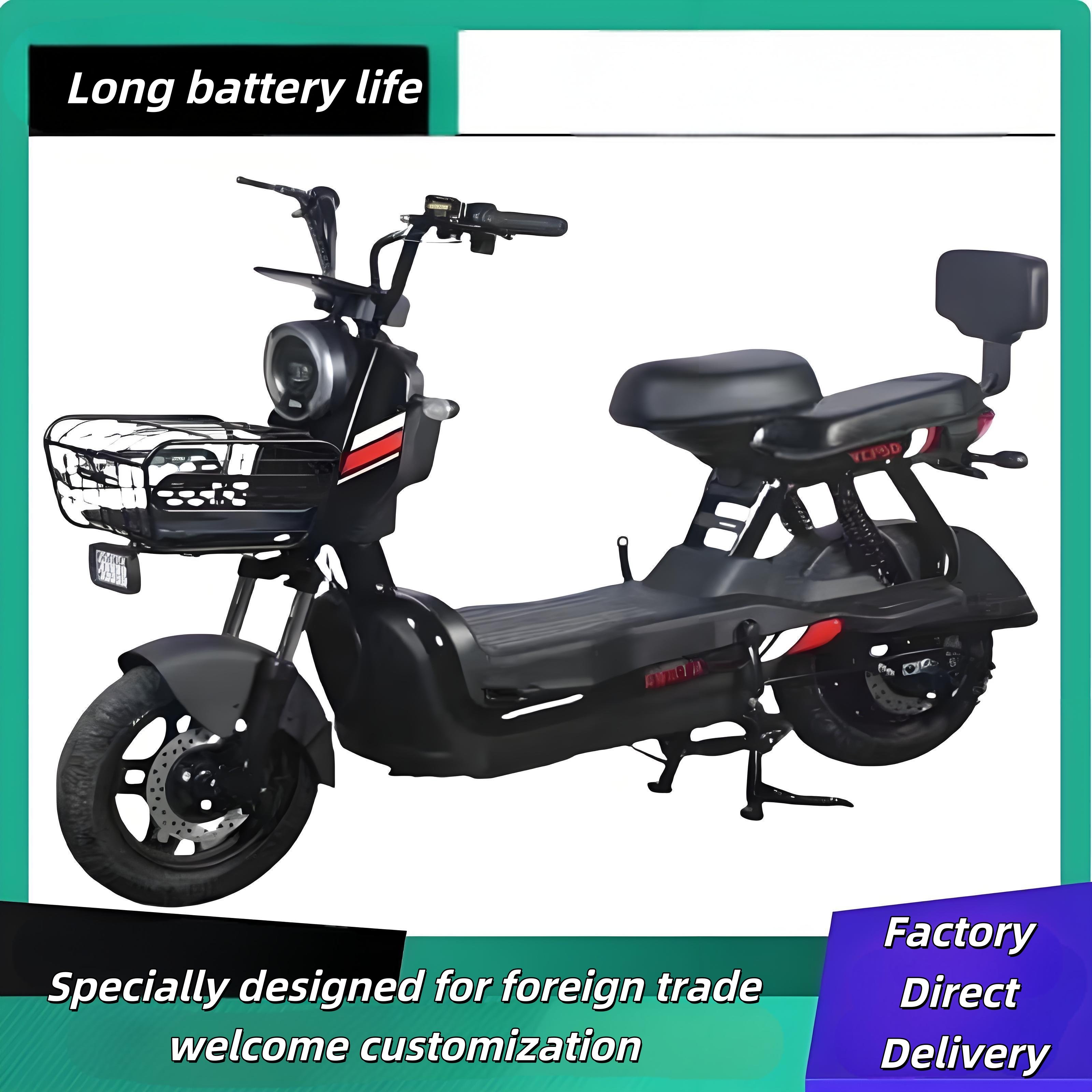 Tricycle Folding Foldable Motor Travel Adult Handicap 3 Three Wheel Mobility Disabled Electric Handicapped Scooters for sale