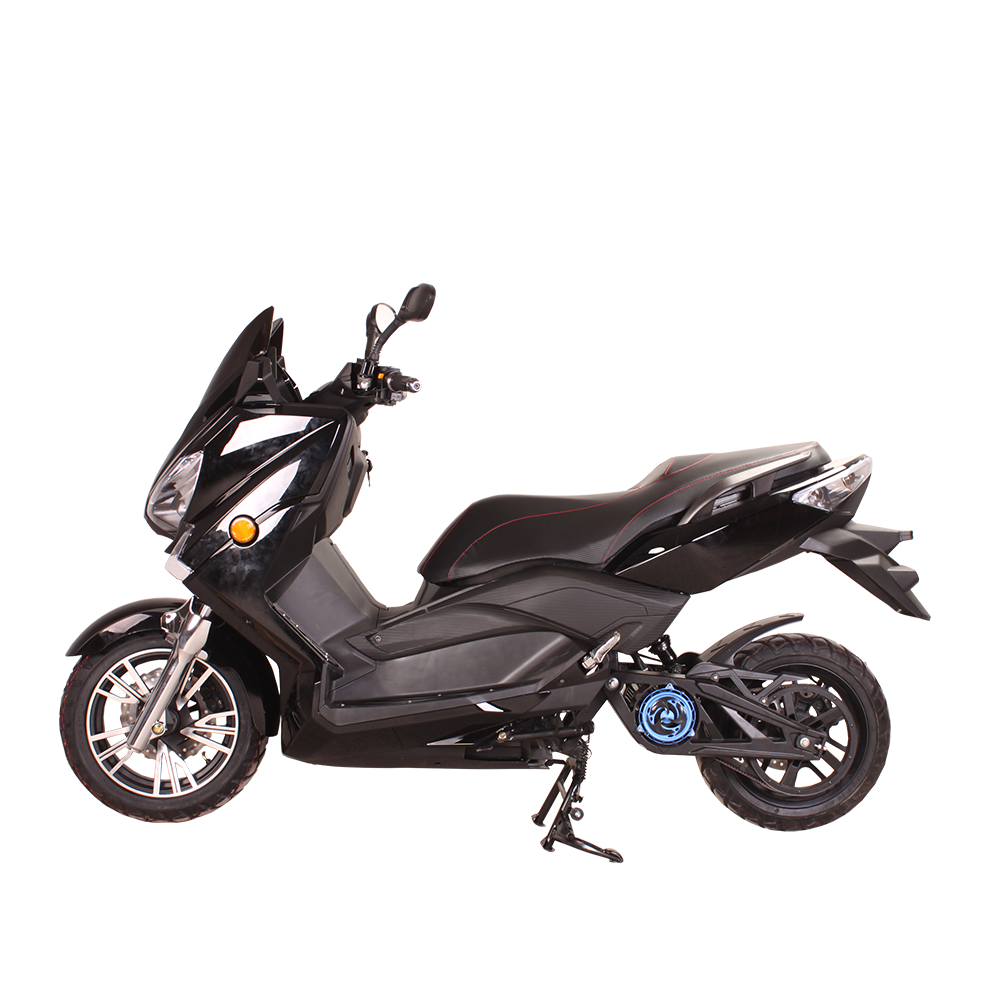 Cheap Price Wholesale Battery Powered Fashion Electric Motorcycles Made In China