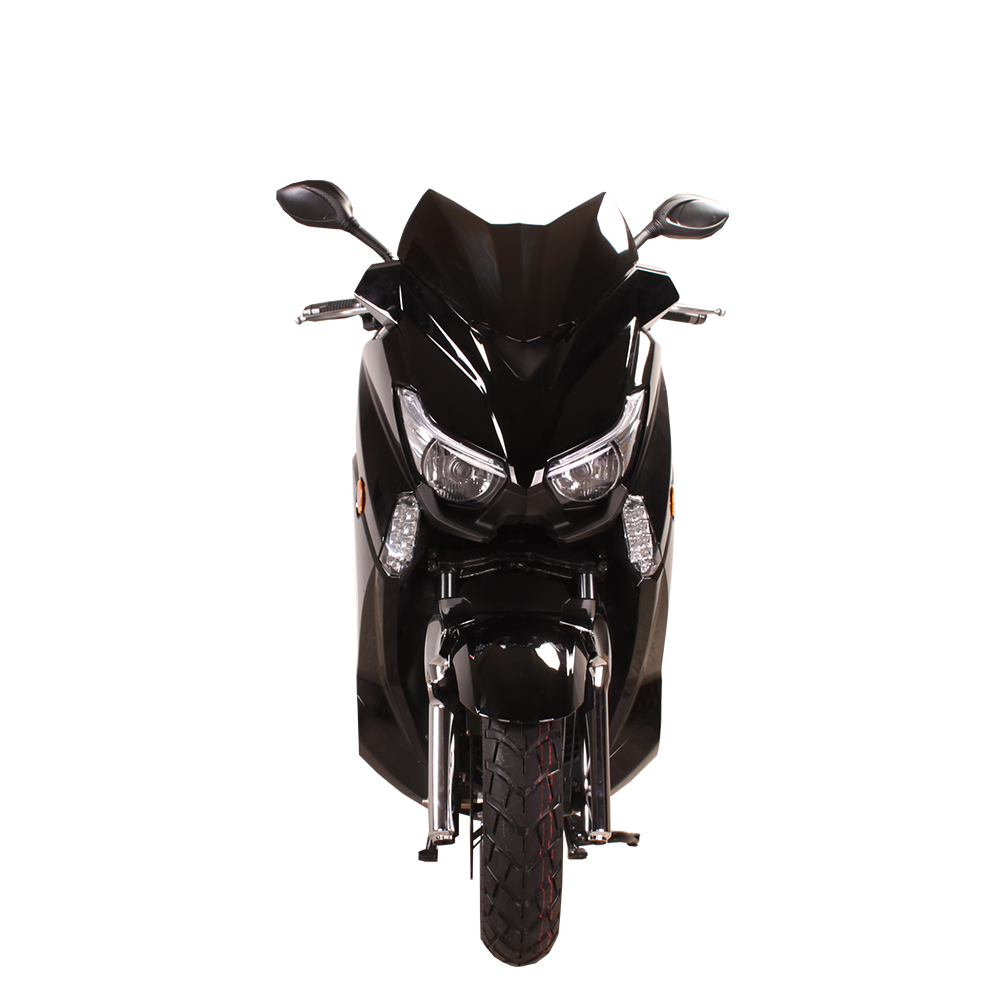 Cheap Price Wholesale Battery Powered Fashion Electric Motorcycles Made In China