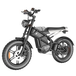 750w 20ah