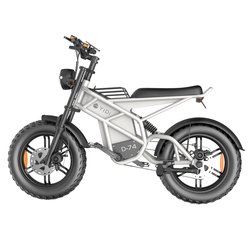 1500w 30ah