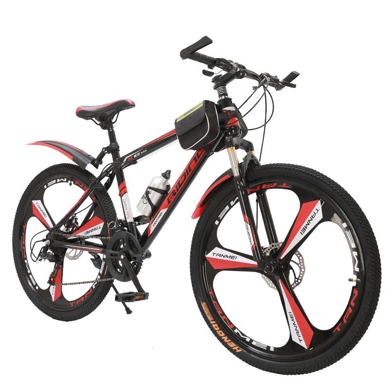 cheap oem bike variable speed bicycle full suspension mountain bike/bycycles mountain bike fixed gear cycle