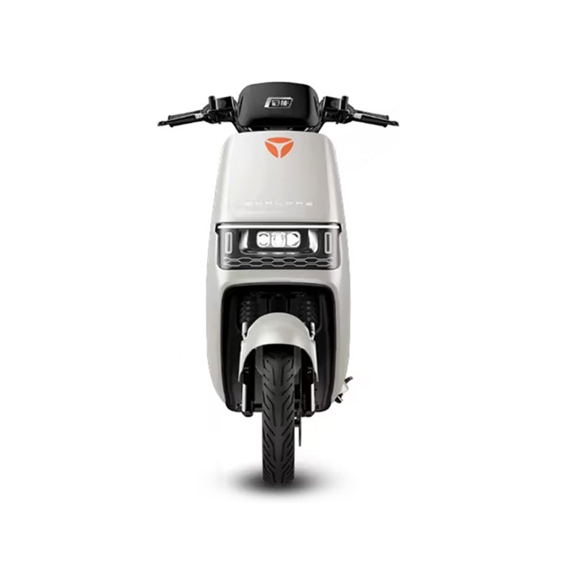 Wholesale 1000W Adult E Bike Electric Cargo Bicycle Electric Bike Scooter Electric Hybrid Bike Electric Moped