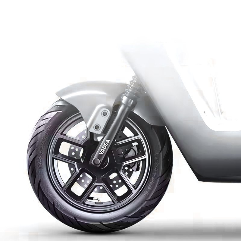 Wholesale 1000W Adult E Bike Electric Cargo Bicycle Electric Bike Scooter Electric Hybrid Bike Electric Moped