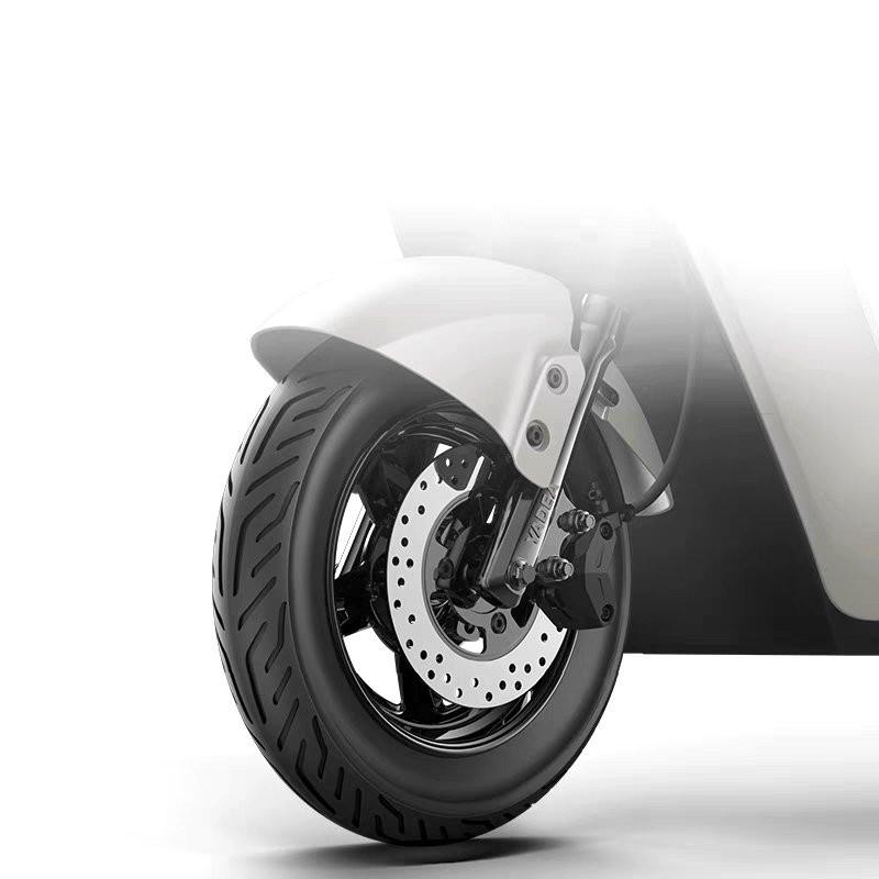 Wholesale 1000W Adult E Bike Electric Cargo Bicycle Electric Bike Scooter Electric Hybrid Bike Electric Moped