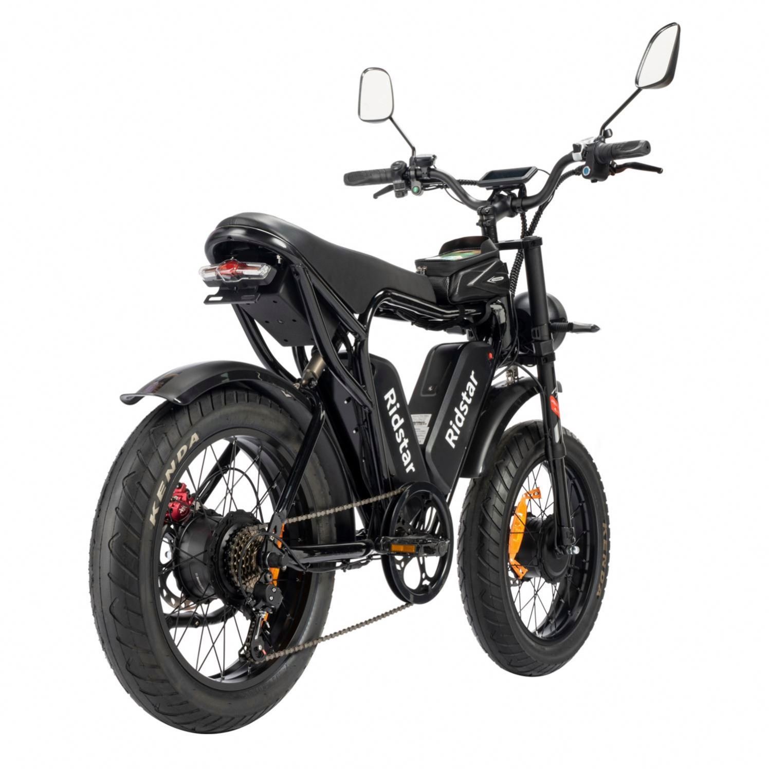 26inch Fat Tire Electric Bicycle hybrid ebike Electric Mountain Bike rad mtb sport electric mounting bike dirt e bike 1000w 48v