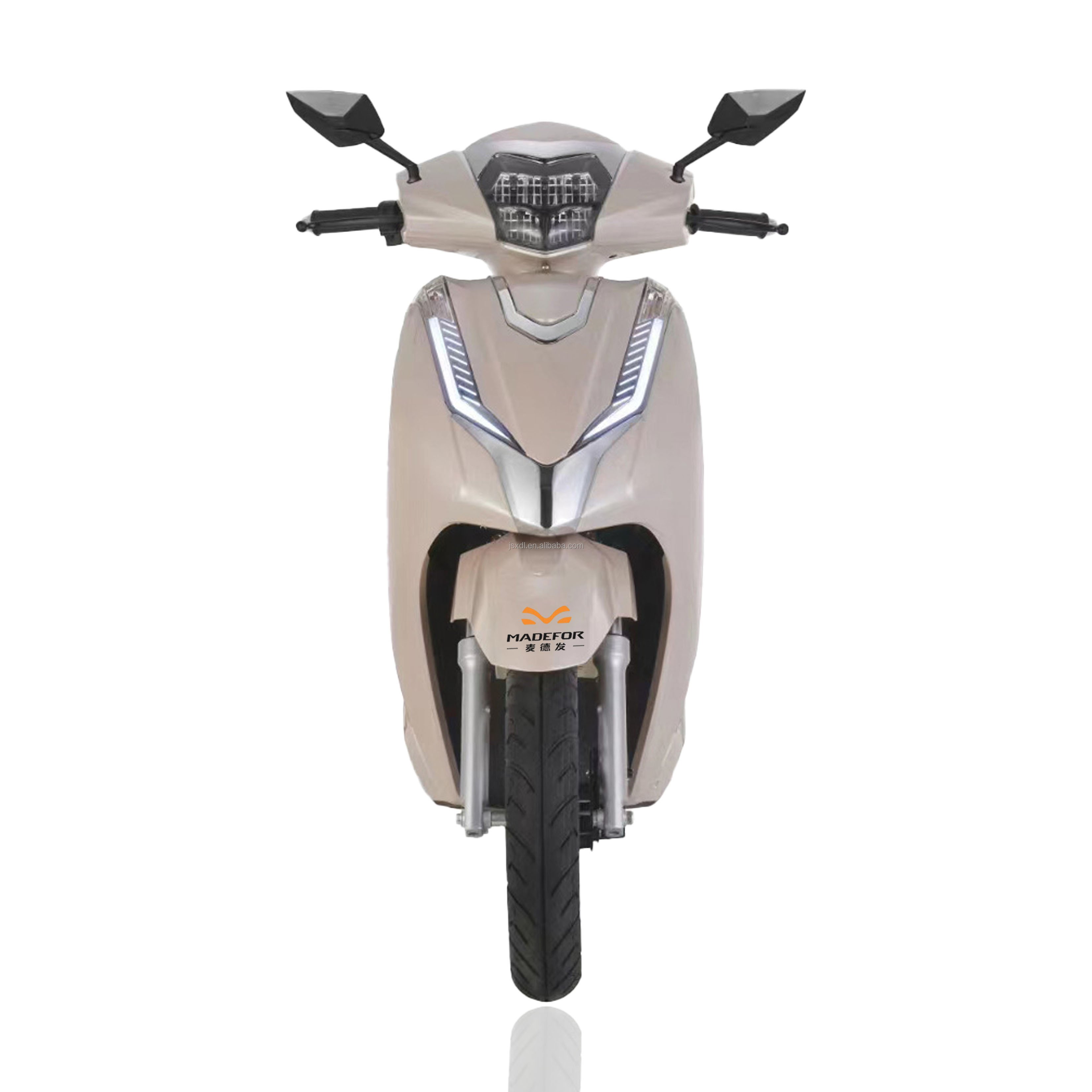 electric scooter 100 kmh 72v electric bike 1000w electric motorcycle electric city bike electric motorcycle for sale