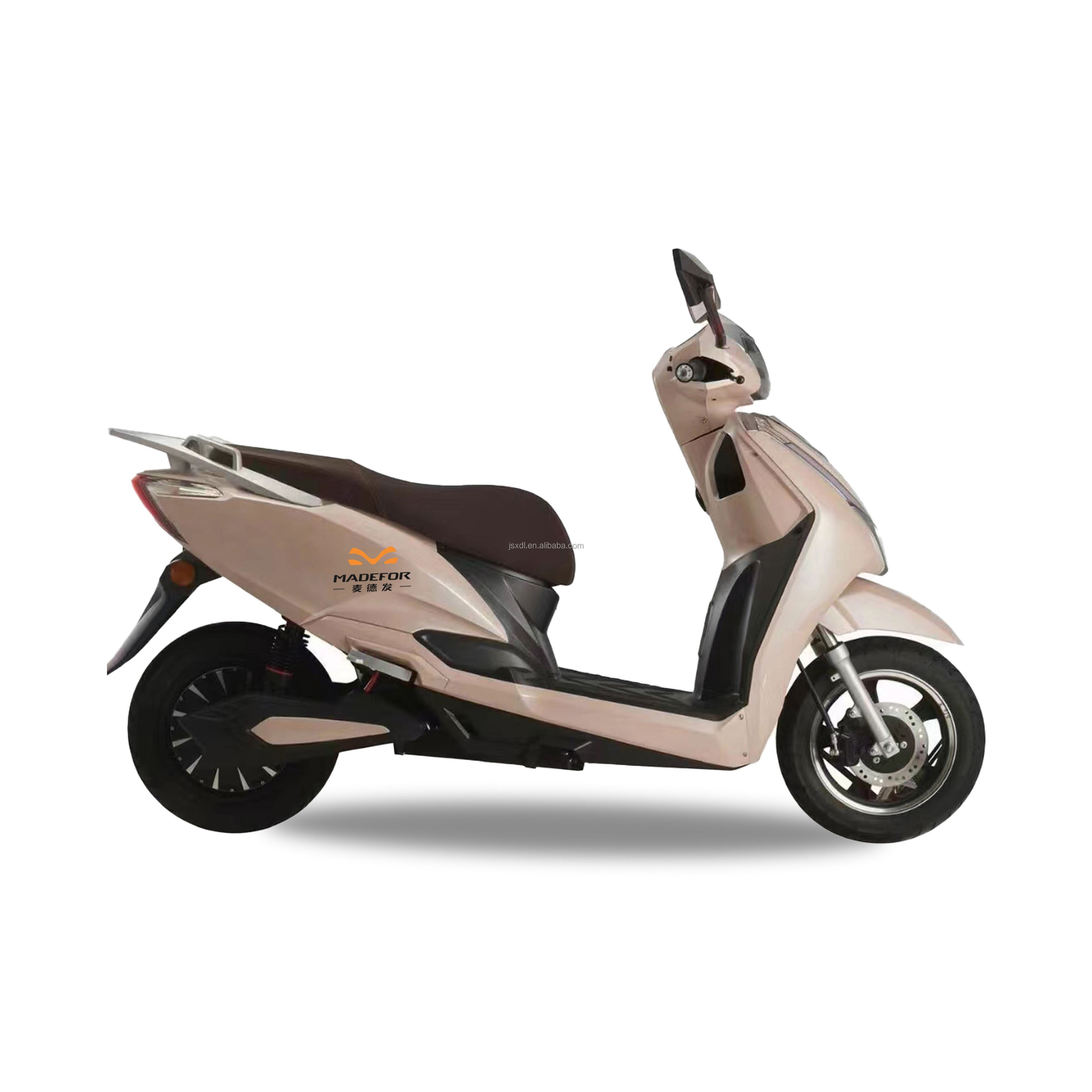 electric scooter 100 kmh 72v electric bike 1000w electric motorcycle electric city bike electric motorcycle for sale