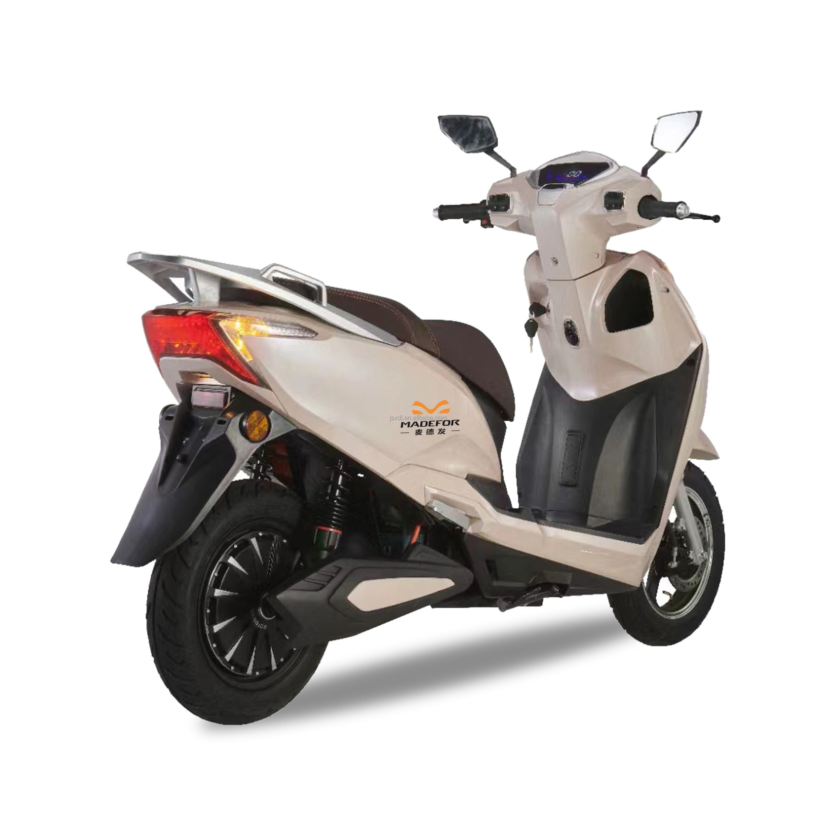 electric scooter 100 kmh 72v electric bike 1000w electric motorcycle electric city bike electric motorcycle for sale