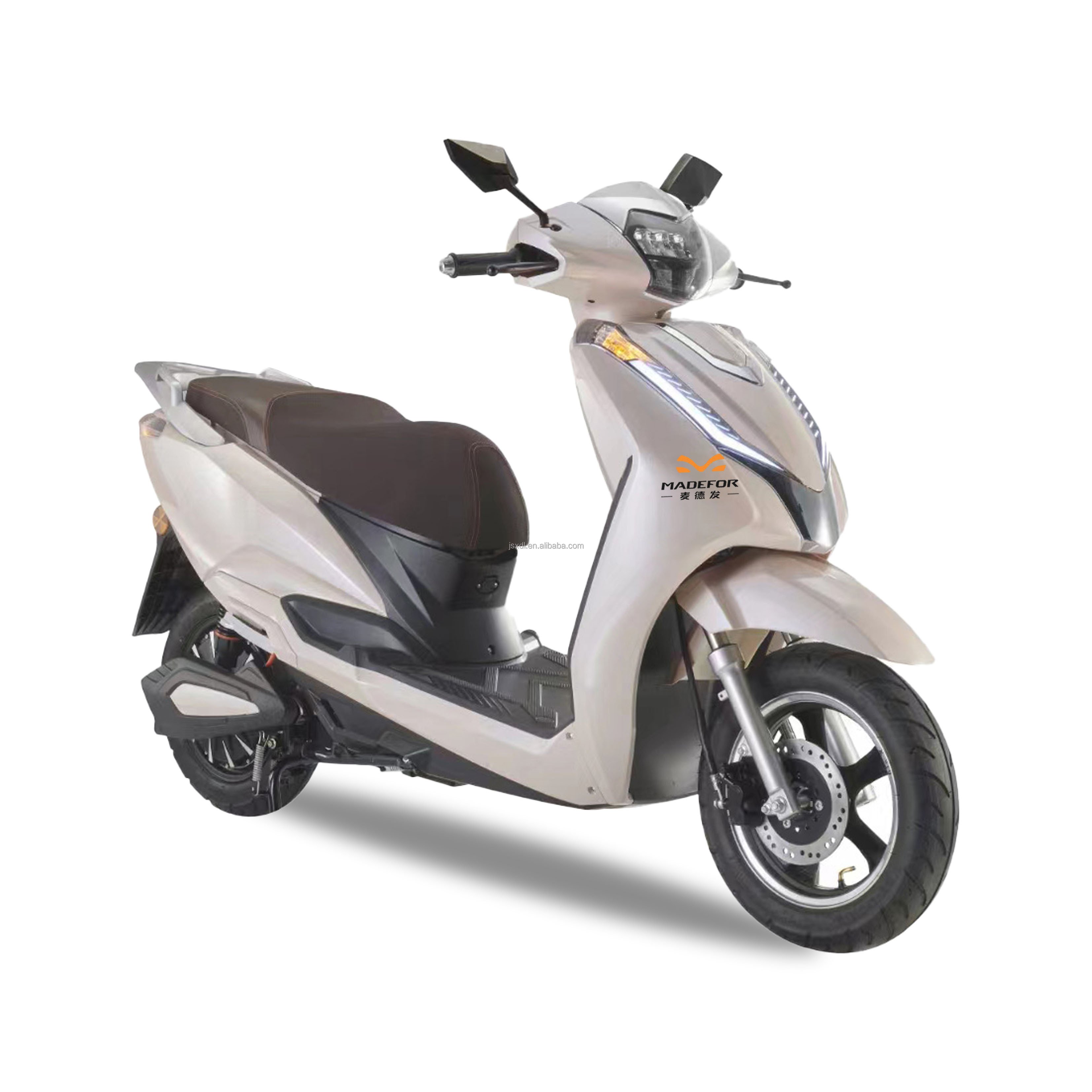 electric scooter 100 kmh 72v electric bike 1000w electric motorcycle electric city bike electric motorcycle for sale