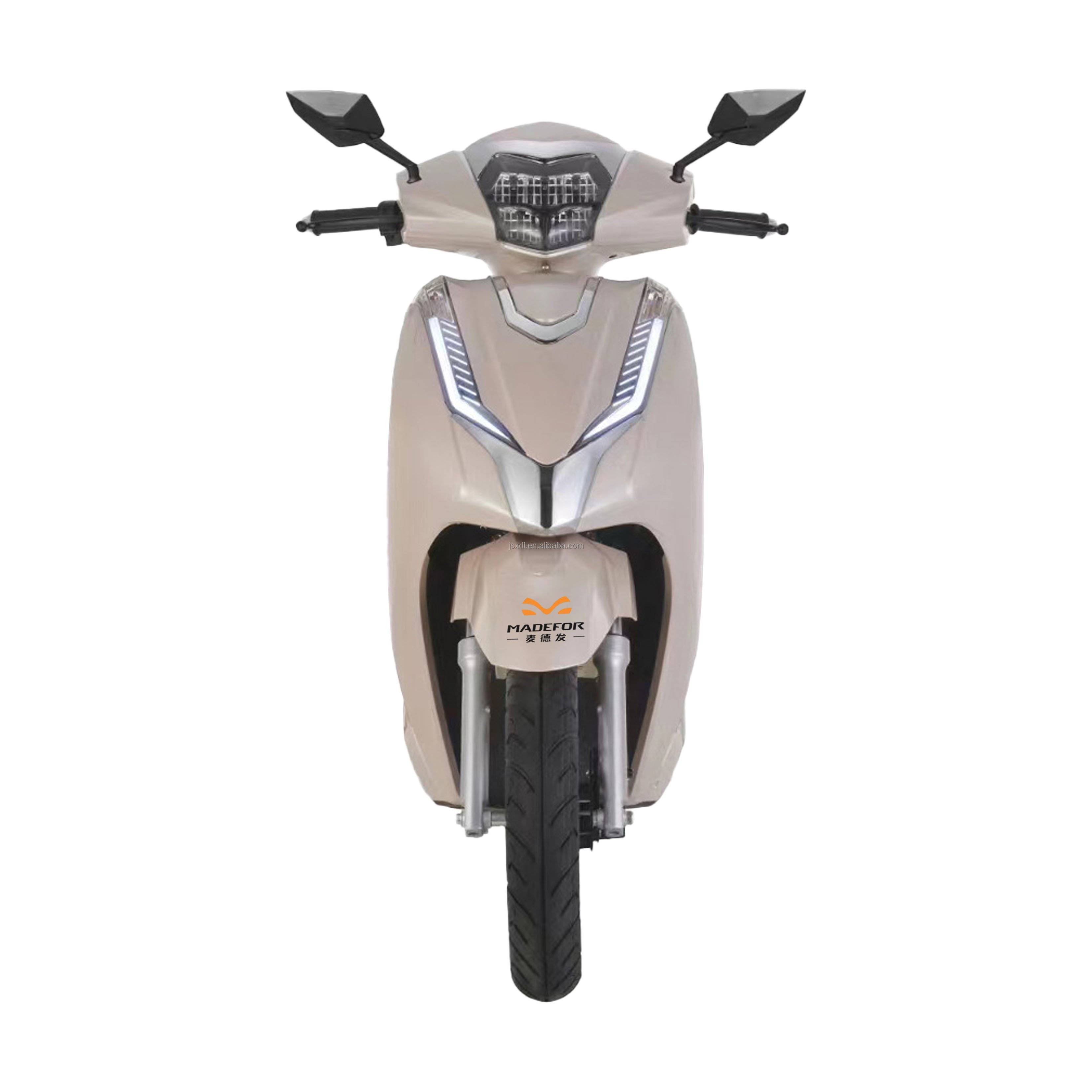 electric scooter 100 kmh 72v electric bike 1000w electric motorcycle electric city bike electric motorcycle for sale