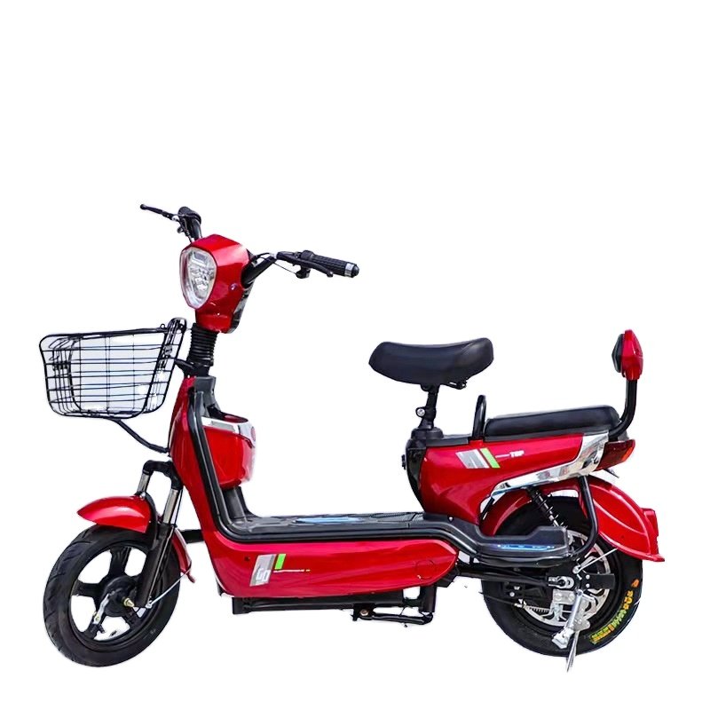 Wholesale 36v 1000w folding dubai bike electric bicycle/electric bicycle germany/e bikes 2023 electric bicycle