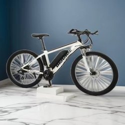 251 - 350W