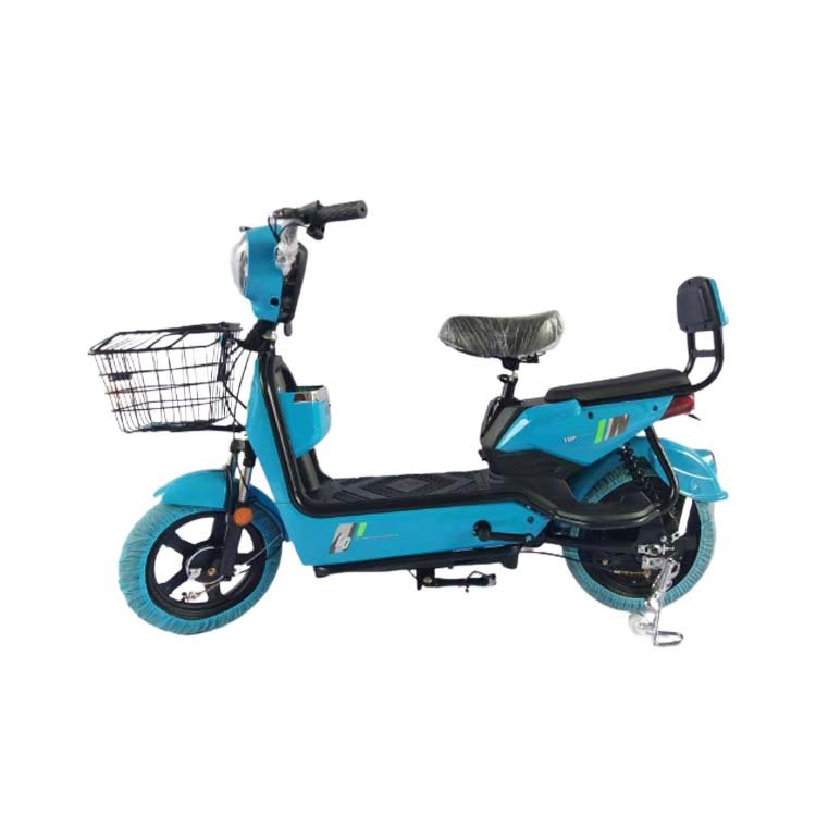 factory direct good price wholesale price two wheel electric bike electric city bike