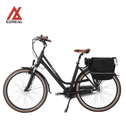 251 - 350W