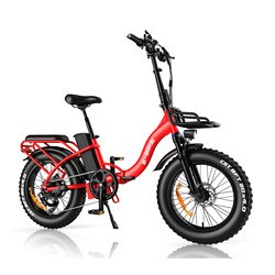 750W