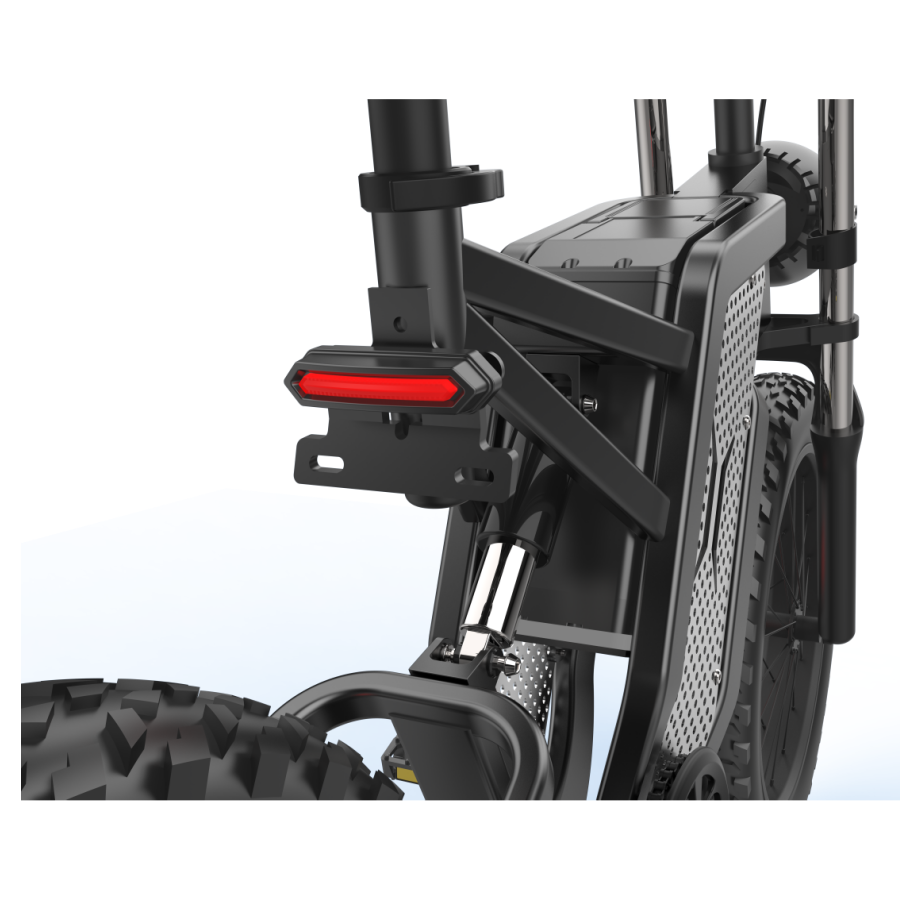 Electric Dirt Mountain Bike 72v 3000W 5000w Adults Fast Fat Tire Aluminum Runner 7 speed/Shimano Electric Motorcycle bike
