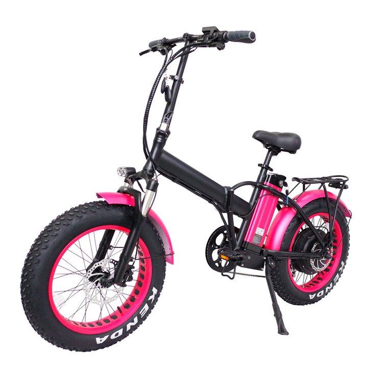 e bikes fat tyre 1000W/2000W 20Ah 48V women e bike downhill e-bike mountain bike Motorcycles cycle