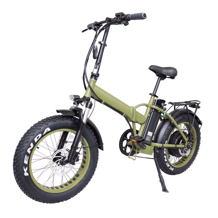 e bikes fat tyre 1000W/2000W 20Ah 48V women e bike downhill e-bike mountain bike Motorcycles cycle