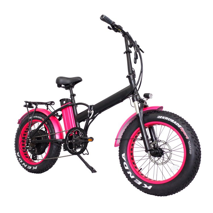 e bikes fat tyre 1000W/2000W 20Ah 48V women e bike downhill e-bike mountain bike Motorcycles cycle