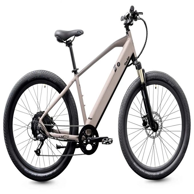 Fast Selling Electric Mountain Bike 049 Best Price Bicycle Ready for Sale