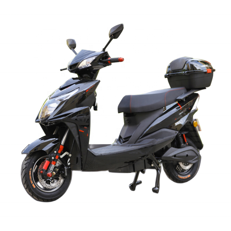 CTR-4 CHINA 60V/72V e bike new big power adult electric scooter 1500w/2000w electric bike electric motorcycle
