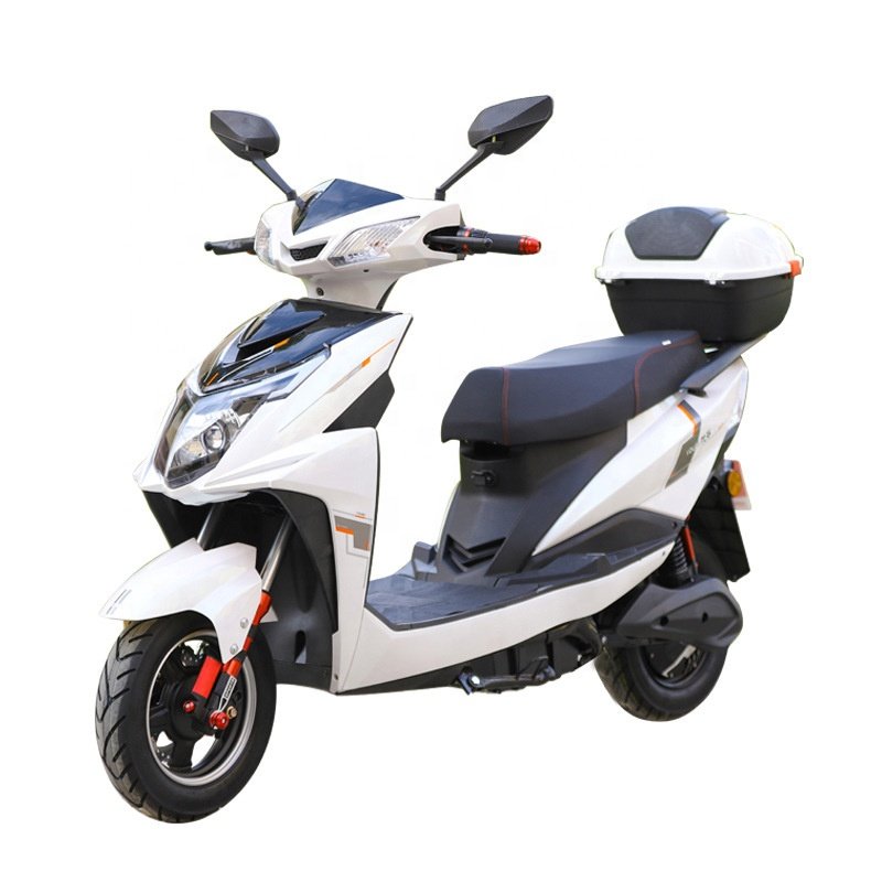 CTR-4 CHINA 60V/72V e bike new big power adult electric scooter 1500w/2000w electric bike electric motorcycle