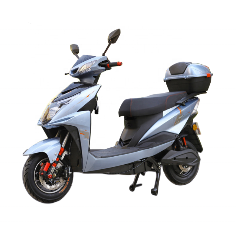 CTR-4 CHINA 60V/72V e bike new big power adult electric scooter 1500w/2000w electric bike electric motorcycle