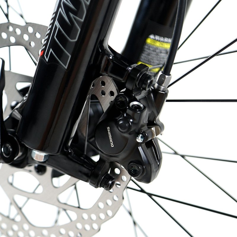 Factory Direct Sale hardtail Mountain Bike Carbon Fiber Frame Mtb Hydraulic Disc Brake Bike For Adult