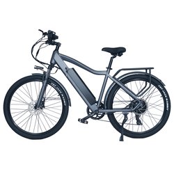 250-500 W
