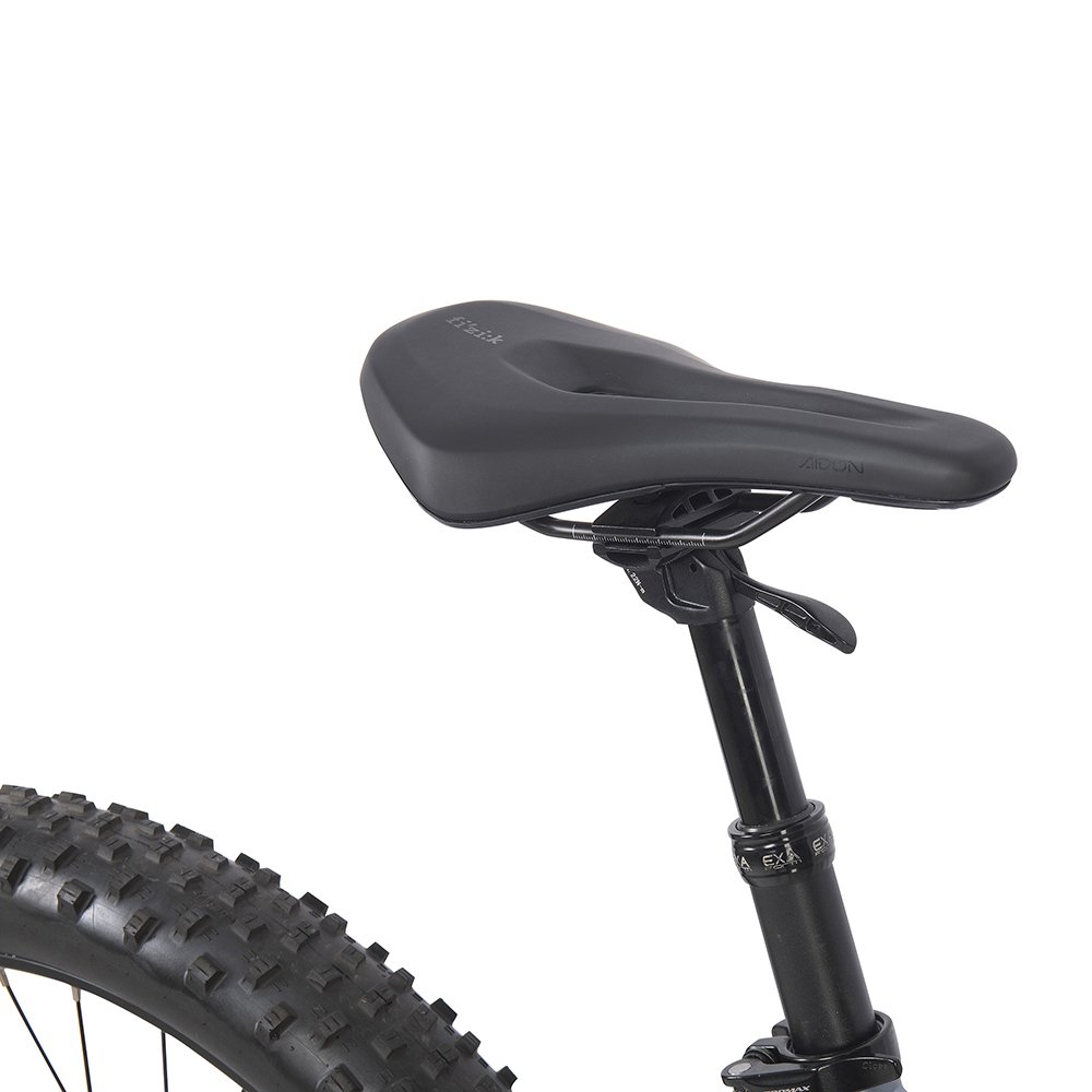 2024 central motor e bike 500w 27.5 inch electric mountain bike electric bicycle with bafang motor mid drive bybrid bike