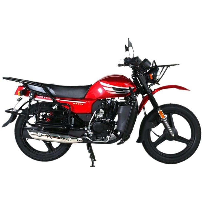 Factory Wholesale High Performance Original Fashion Adult Motocross 250CC all-terrain two-wheeled mountain bike Motocross