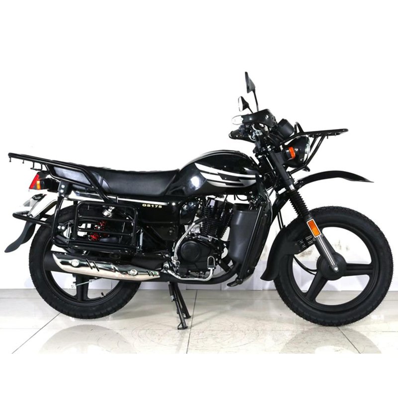 Factory Wholesale High Performance Original Fashion Adult Motocross 250CC all-terrain two-wheeled mountain bike Motocross